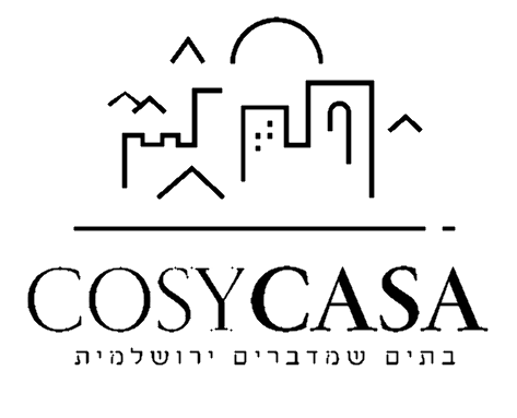 Cosy Casa