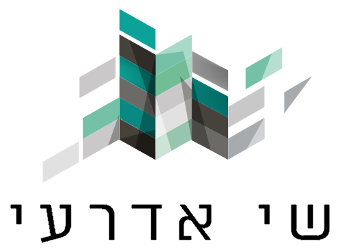 שי אדרעי